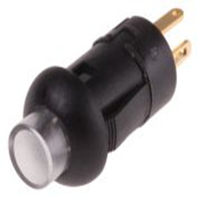 820-7537P RS PRO product image