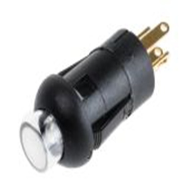 820-7546 RS Pro product image