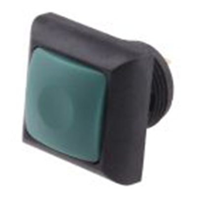 820-7571 RS Pro product image