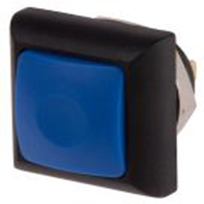 820-7580 RS Pro product image