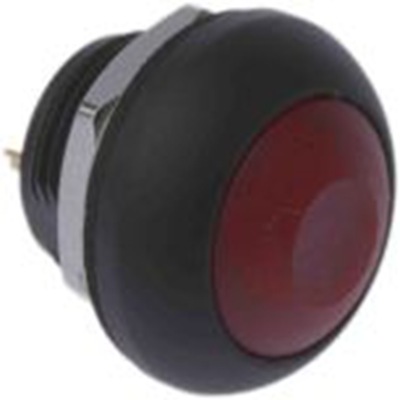 820-7599 RS Pro product image