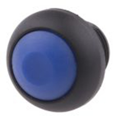 820-7606 RS Pro product image