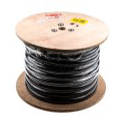 821-3239 RS Pro product image