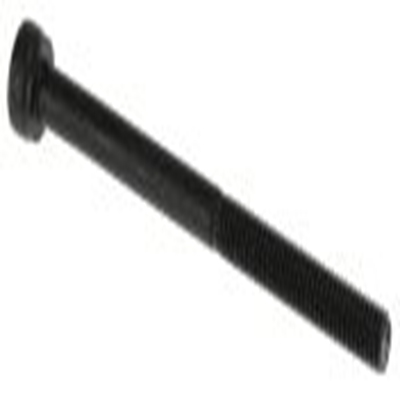 822-9060 RS Pro product image