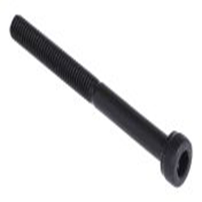 822-9066 RS Pro product image