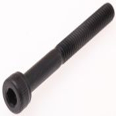 822-9072 RS Pro product image