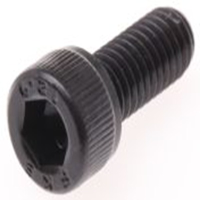 822-9088 RS Pro product image