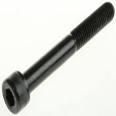 822-9091 RS PRO product image