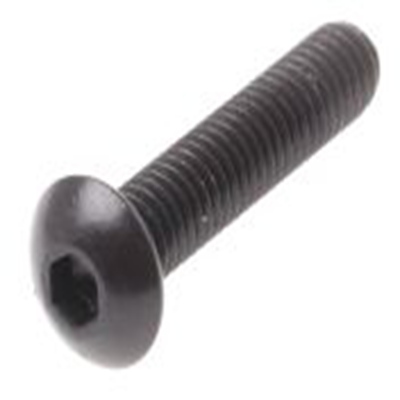 822-9108 RS Pro product image