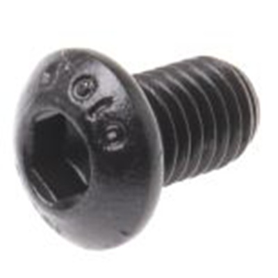 822-9111 RS Pro product image