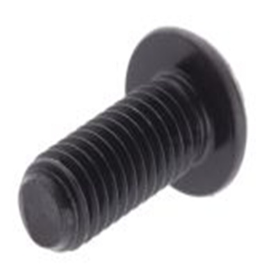 822-9120 RS Pro product image