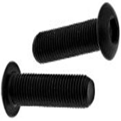 822-9123 RS Pro product image