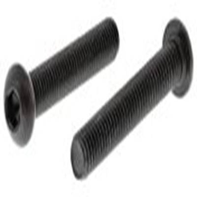 822-9127 RS Pro product image