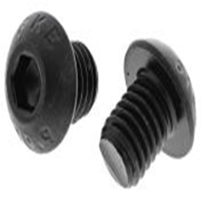 822-9139 RS Pro product image