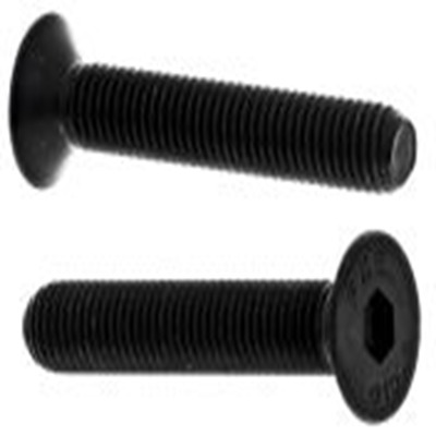 822-9142 RS Pro product image