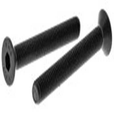 822-9145 RS Pro product image