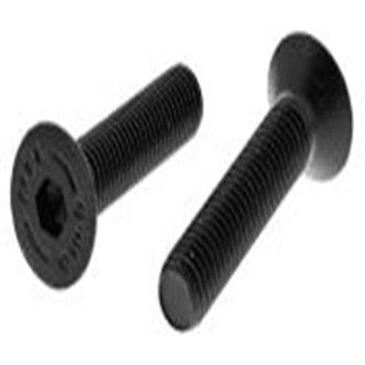 822-9149 RS Pro product image