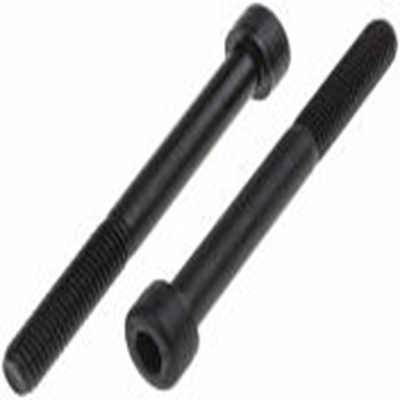 822-9151 RS Pro product image