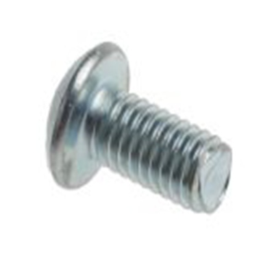 822-9155 RS Pro product image