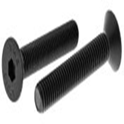 822-9158 RS Pro product image