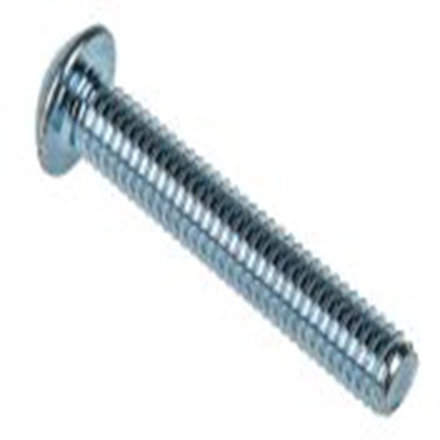 822-9161 RS Pro product image