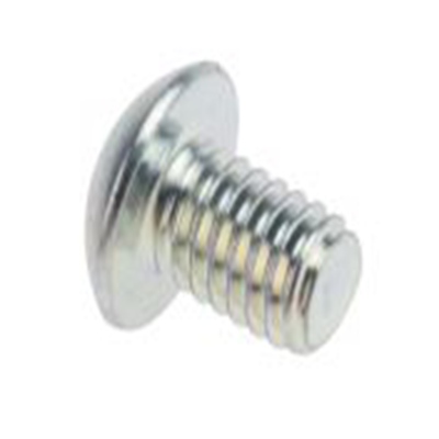 822-9164 RS Pro product image