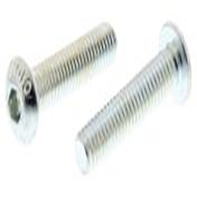 822-9167 RS Pro product image