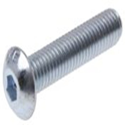 822-9177 RS Pro product image