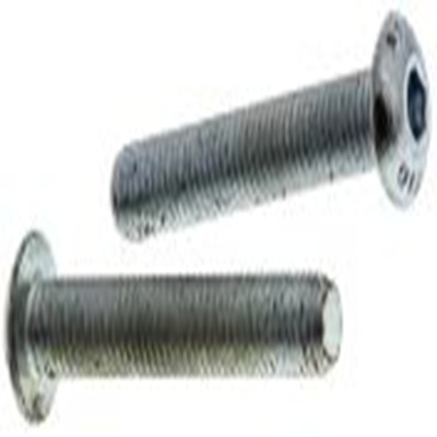 822-9186 RS Pro product image