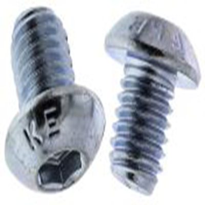 822-9189 RS Pro product image