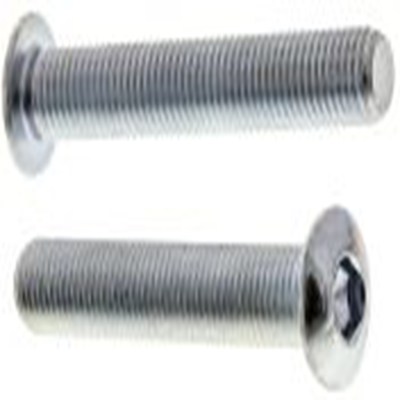 822-9192 RS Pro product image