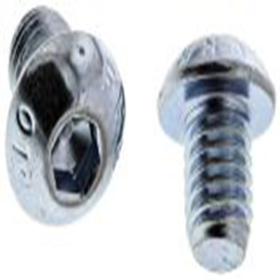 822-9195 RS Pro product image