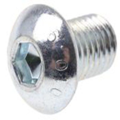 822-9218 RS Pro product image