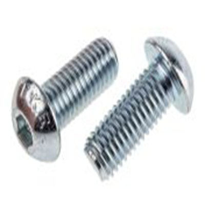 822-9221 RS Pro product image