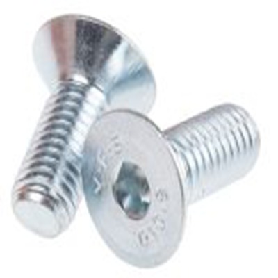 822-9271 RS Pro product image