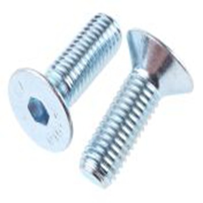 822-9274 RS PRO product image