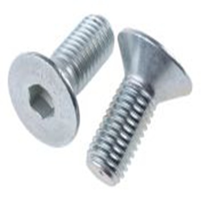 822-9293 RS Pro product image