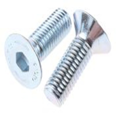 822-9296 RS PRO product image