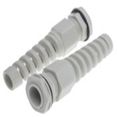 822-9583 RS PRO product image