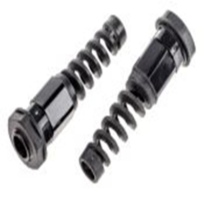 822-9593 RS Pro product image