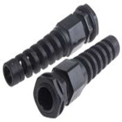 822-9606 RS Pro product image