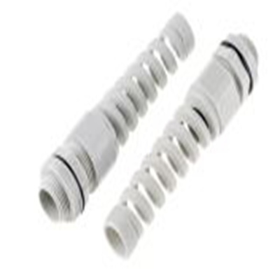 822-9628 RS PRO product image