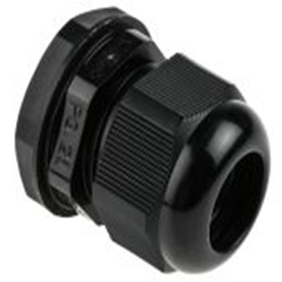 822-9684 RS Pro product image