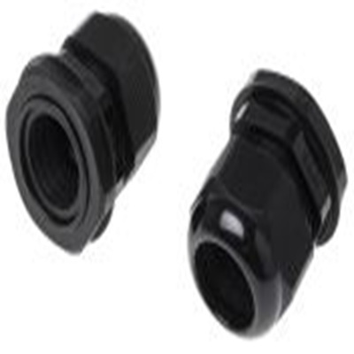 822-9688 RS Pro product image