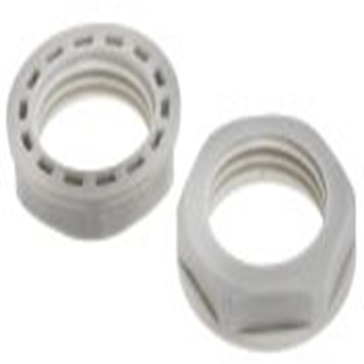 822-9694 RS Pro product image