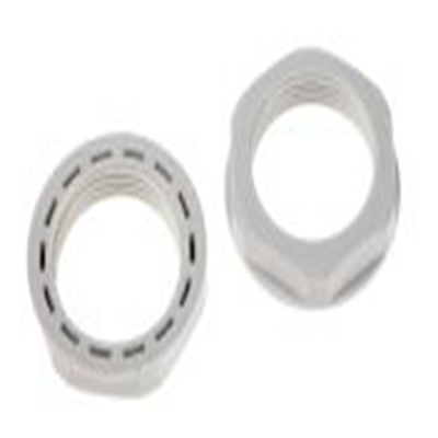 822-9701 RS PRO product image