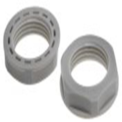 822-9707 RS PRO product image