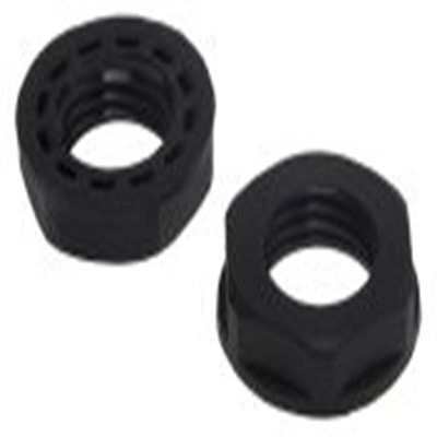 822-9713 RS Pro product image