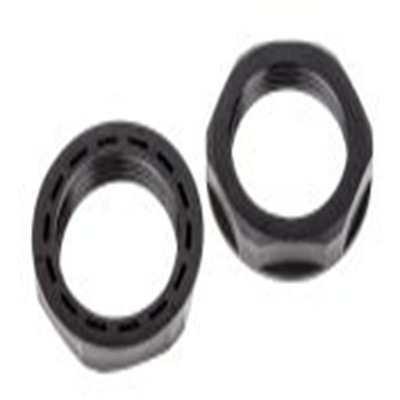 822-9732 RS Pro product image