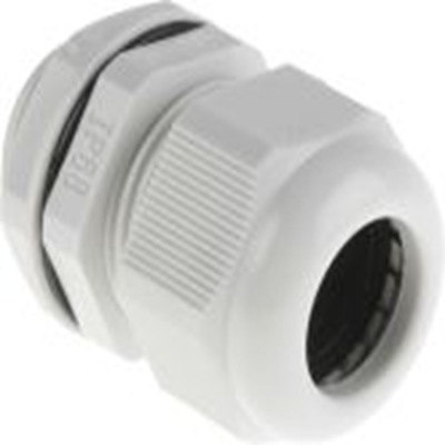 822-9745 RS Pro product image